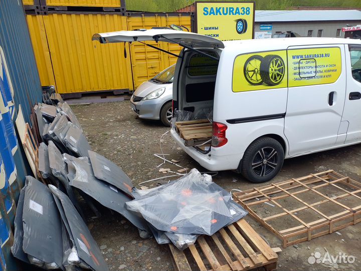 Железная защита Toyota Camry 2006-2012-2018