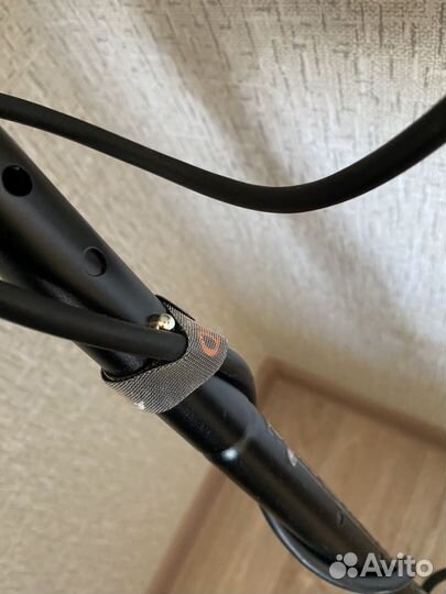 Металлоискатель quest x10 pro