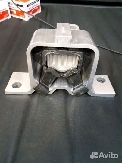 Опора двс правая LADA Vesta