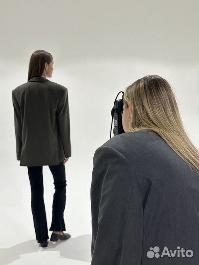 Продажа готового бизнеса женская одежда