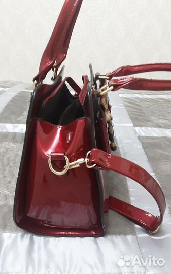 Сумка женская