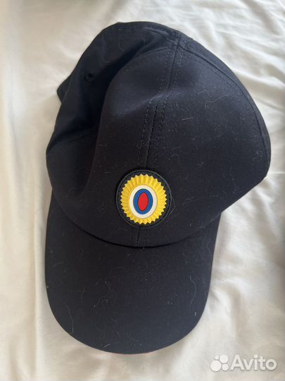 Полиция одежда