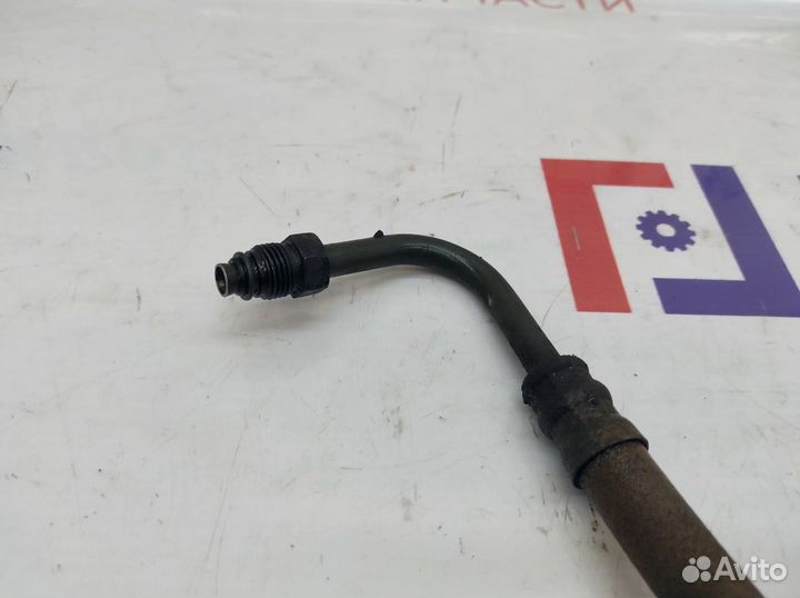 Трубка гидроусилителя Hyundai Creta 57570-M0000