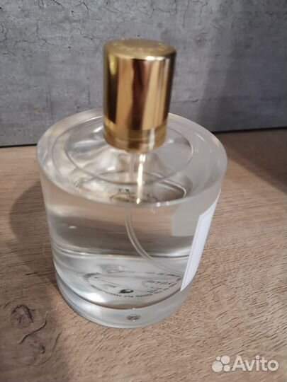 Zarkoperfume molecule 234.38