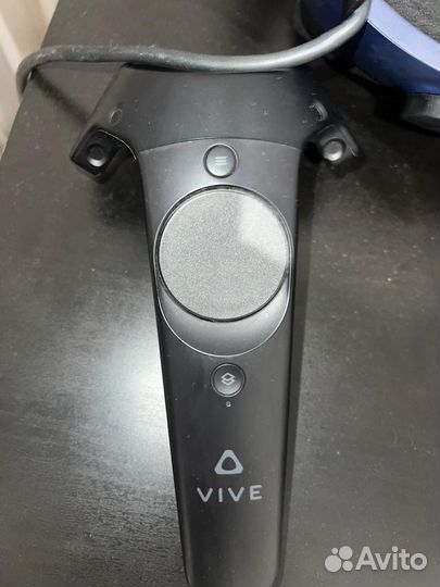 HTC vice pro 1.0