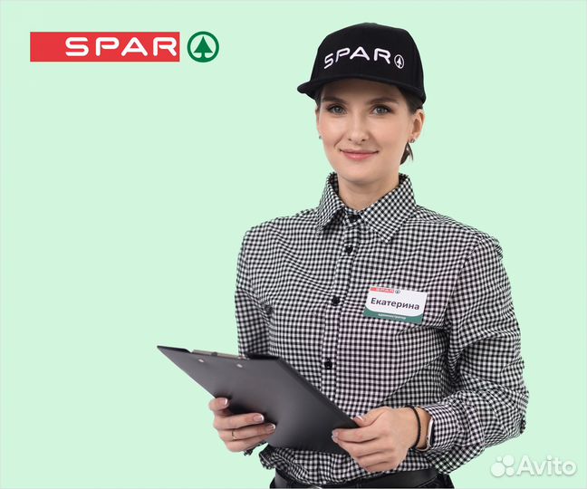 Администратор