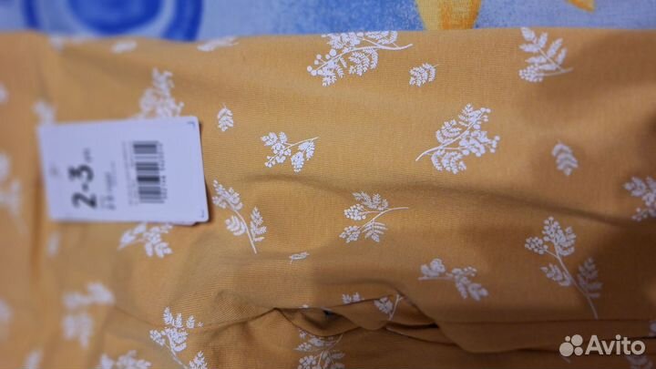 Легенсы для девочки