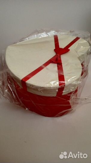 Корзины, коробки, кашпо для цветов, подарков