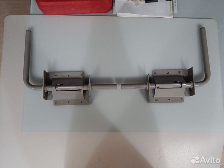 Ножки для откидной кровати