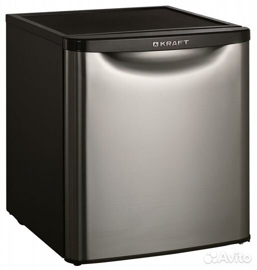Холодильник Kraft BR 50I Новый