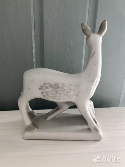 Фигурка Материнство