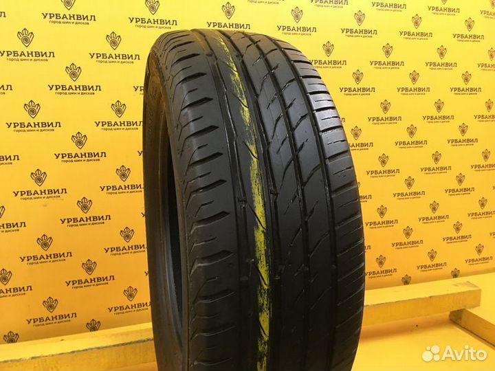 Matador MP 47 Hectorra 3 205/55 R16 91H