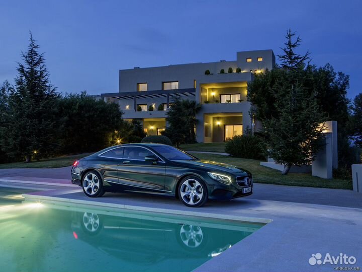 Деньги под залог недвижимости/авто/участка