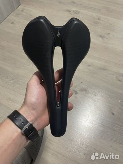 Велозапчасти