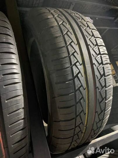 Pirelli Cinturato P6 225/55 R17 97W