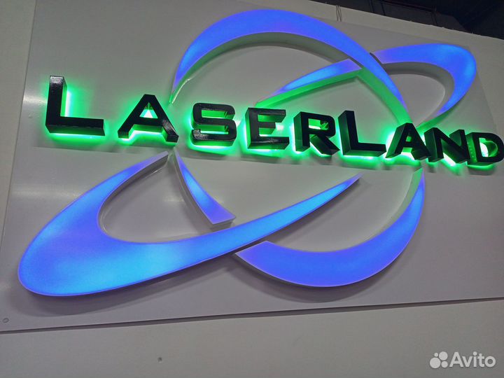 Звукооператор