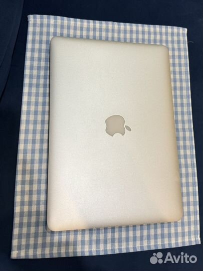 Macbook air 13 2017 128