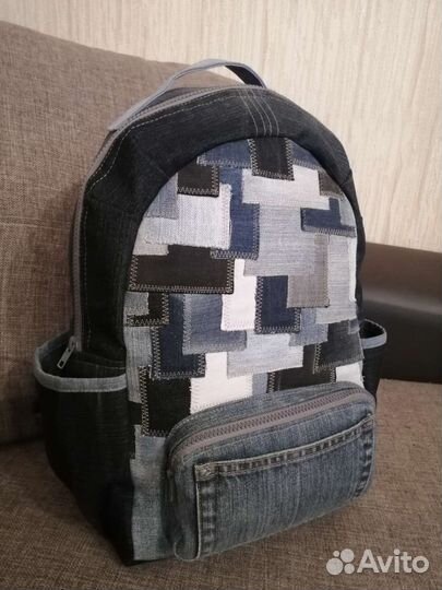 Cумка женская