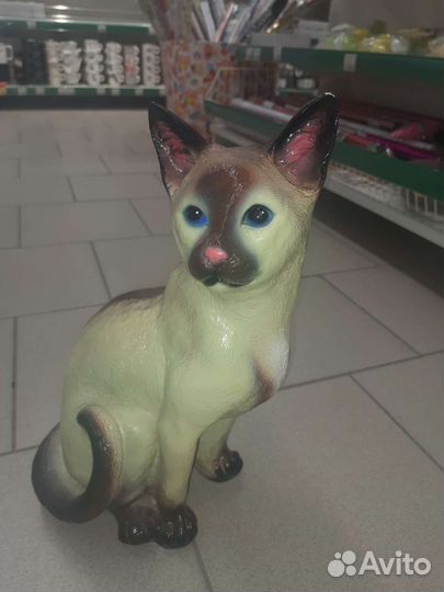 Копилки большие