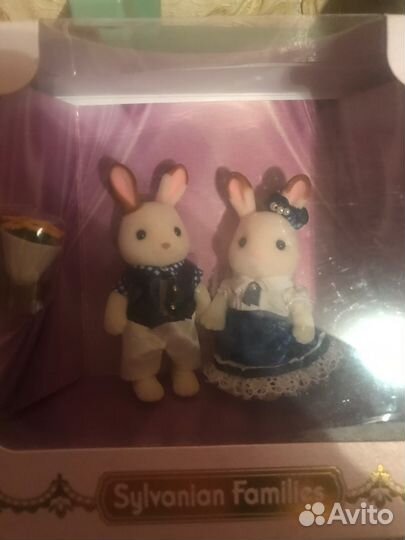 Лимитированные издания