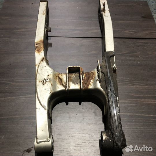 Маятник для Honda CBF600 04-07 ABS