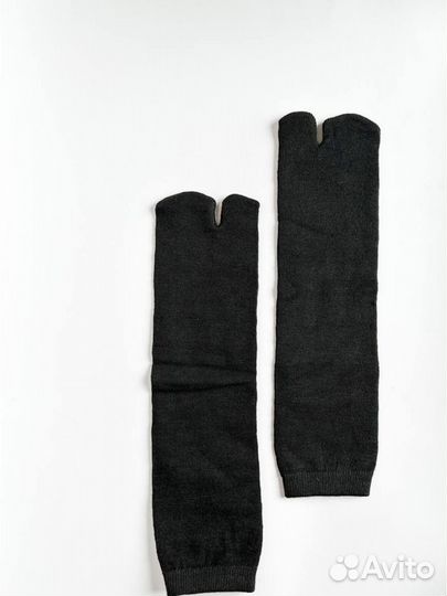 Носочки Таби