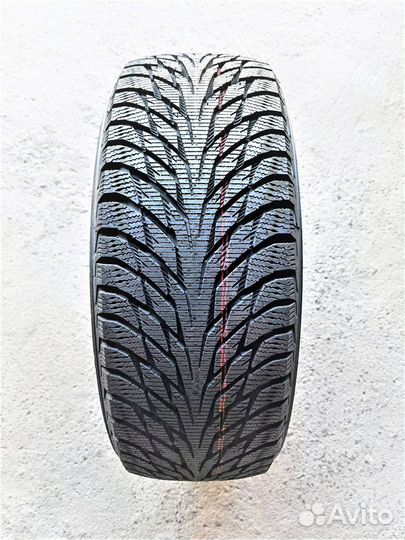 Nokian Tyres Hakkapeliitta R2 225/55 R17 101R