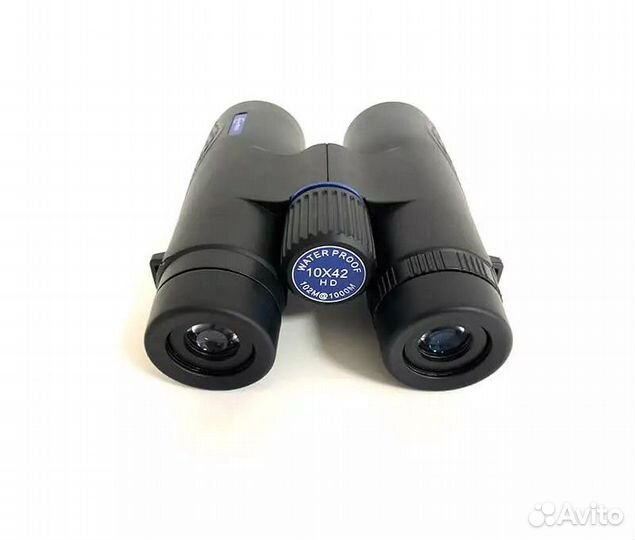 Бинокль Longot 10x42