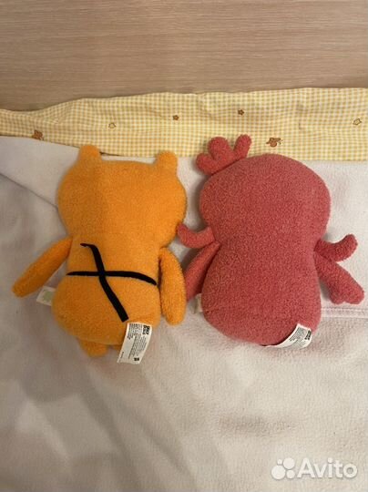 Pusheen cat Мягкие игрушки папа