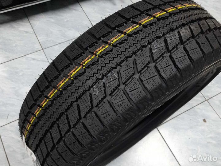 Nitto SN3 Winter 225/55 R17