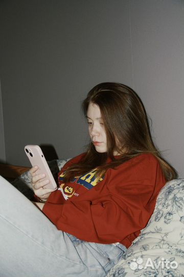 Копирайтер, контент-менеджер