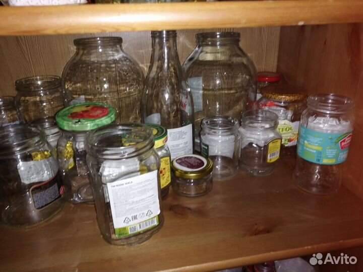 Банки пакетом