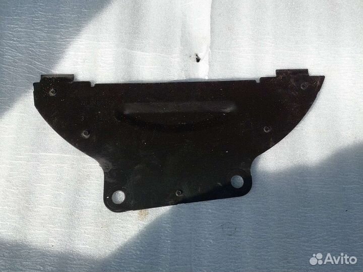 Пыльник 02t301159c cbz 1,2 tsi