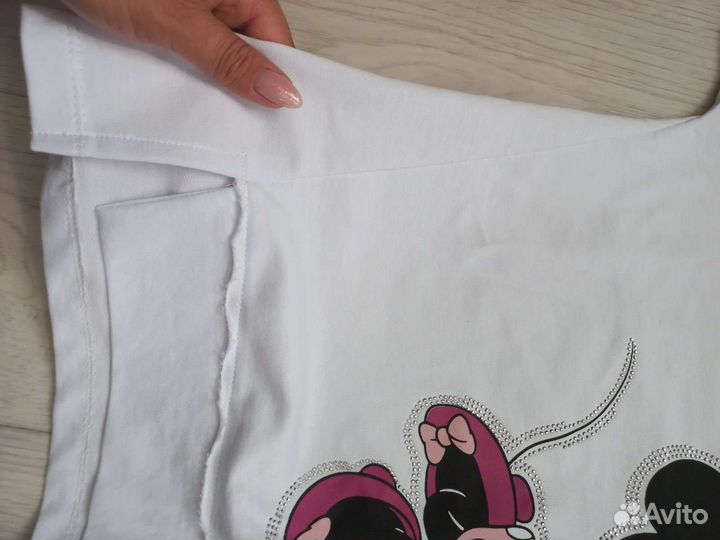 Продам костюм