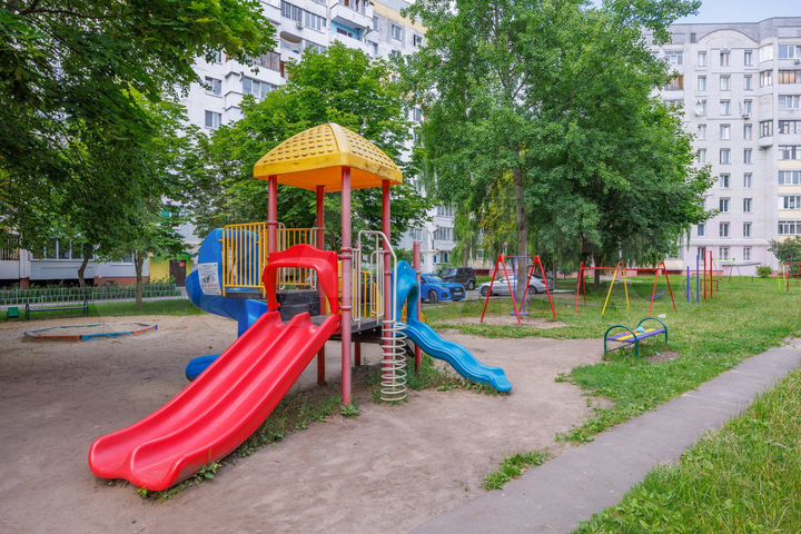 1-к. квартира, 38 м², 10/10 эт.