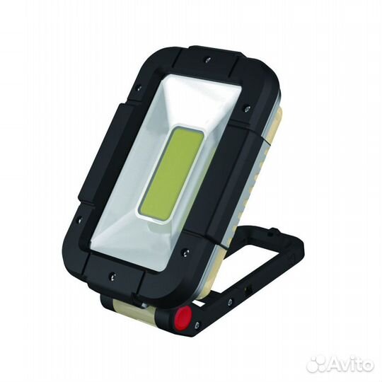 Фонарь V1500 Multi-functional outdoor work light