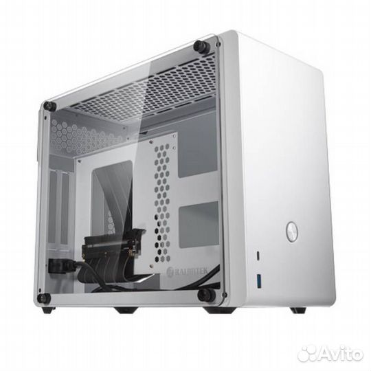 Корпус raijintek ophion EVO White 0R20B00151