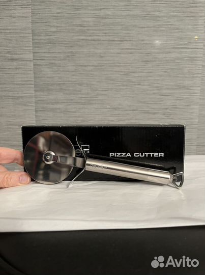 Кухонные аксессуары