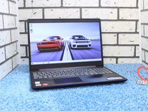 Крутой лэптоп Lenovo с гарантией