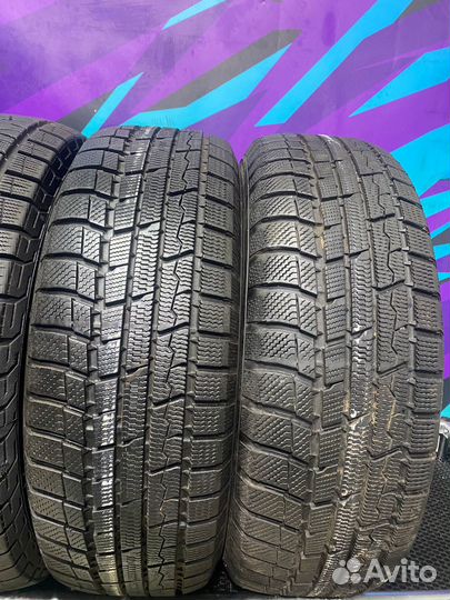 Pirelli Ice Asimmetrico 195/65 R15