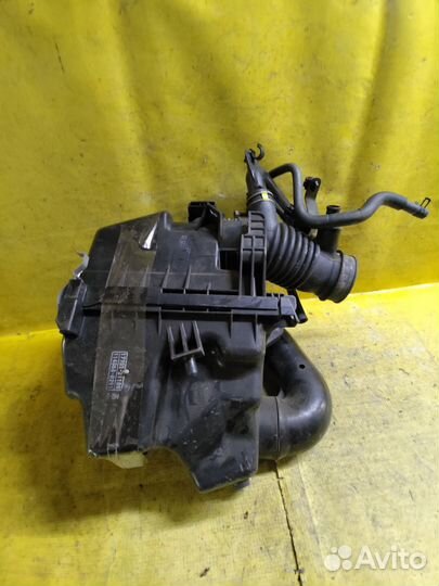 Корпус в.фильтра Toyota Spade NCP141