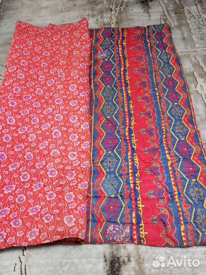 Одеяла, дивандеки