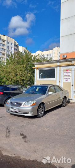 R16 Formula Energy 205/55, PCD 5x114.3 DIA 60.1