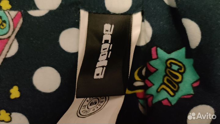 Шапки для девочки 52