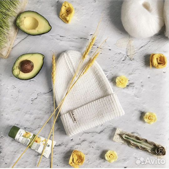 Фотофон виниловый