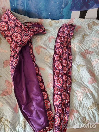 Одежда для беременных