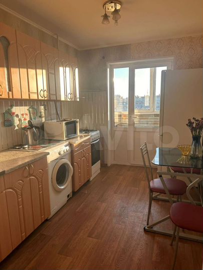 1-к. квартира, 376 м², 5/9 эт.