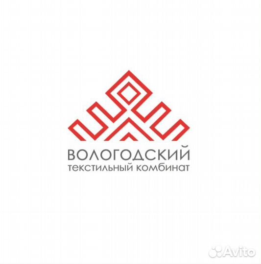 Хозяйка чистоты