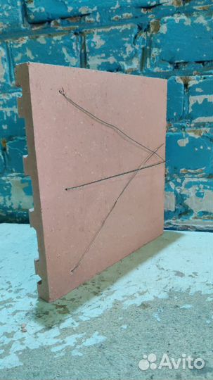 Ремонт Шаурма, Шаверма, Гриль