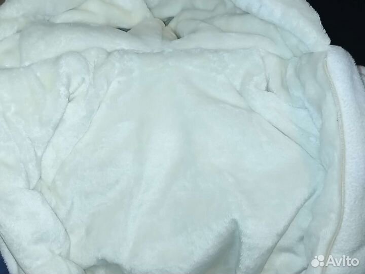 Конверт от 0-3 мес